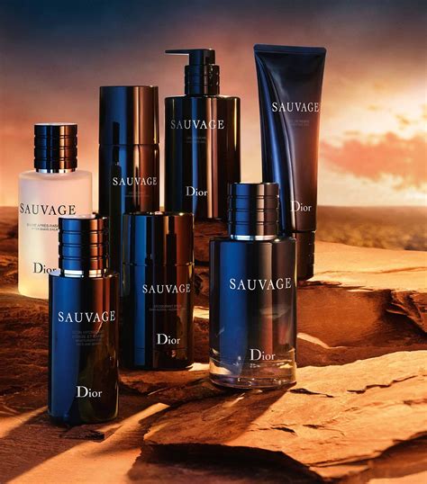 dior suavage 60ml|dior sauvage best price.